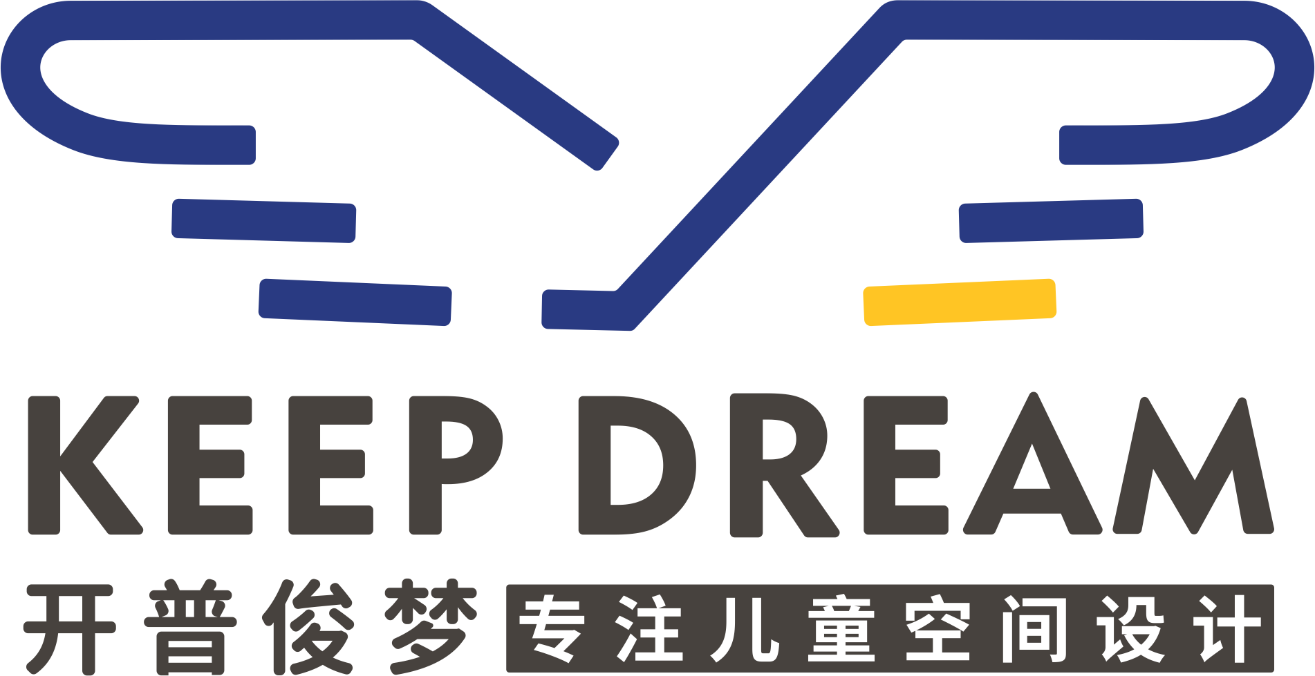 深圳市開(kāi)普俊夢(mèng)室內(nèi)設(shè)計(jì)有限公司
