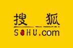 搜狐網(wǎng)