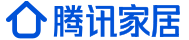 騰訊家居網(wǎng)